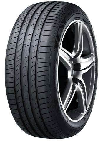 Pneumatici auto estivi 195 - pneumatici, 195/45