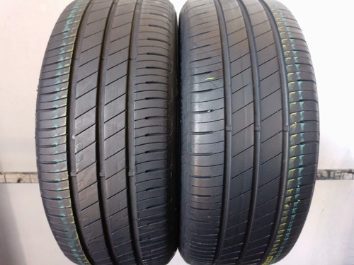 Pneumatici usati goodyear - 2,