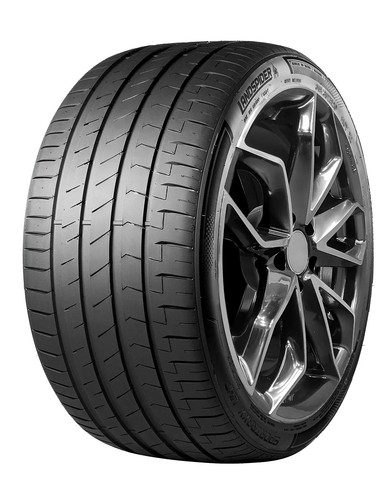 Gomme estive landspider - landspider, 195/45