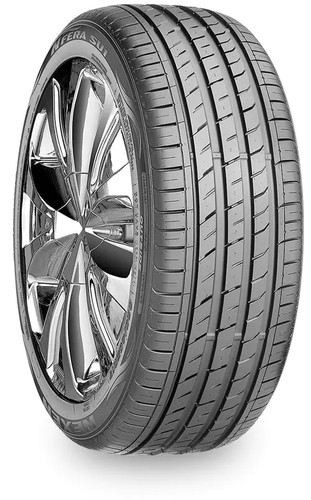 Gomme estive nexen - estive,