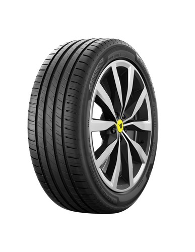Gomme estive riken - estive,