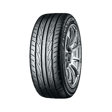 195 r16 yokohama - 195/45,