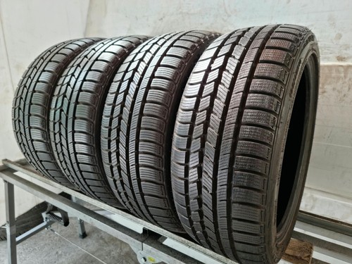Gomme usate 195 16 nexen - gomme,