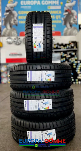 Kit michelin 195 r16 84w - kit, 4x