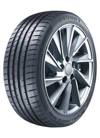 Pneumatici auto estivi 195 - pneumatici,