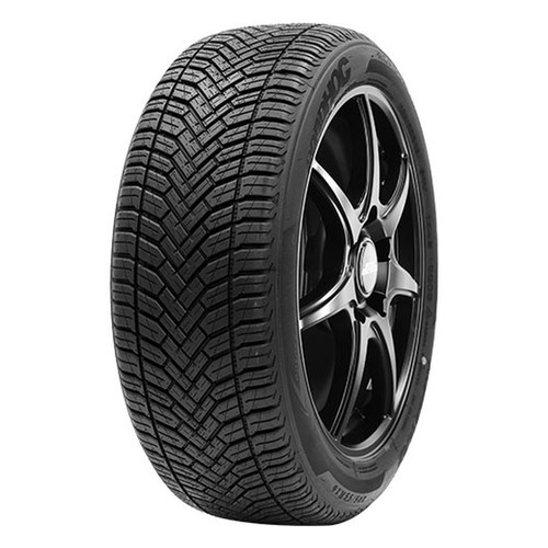 Roadhog rgas02xl 195 - roadhog, r16