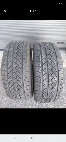 Gomme stagioni 195 45 - stagioni, 16