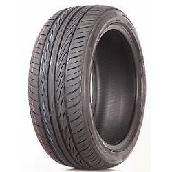 Pneumatici nuovi 195 45r16 - pneumatici,
