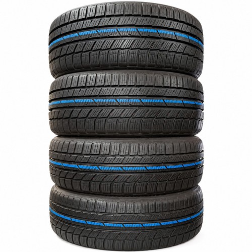 195 r16 set completo - set,