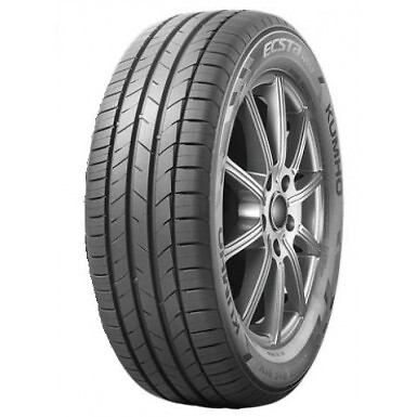 195 r16 kumho ecsta - kumho,
