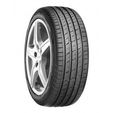 195 r16 nexen - 84,