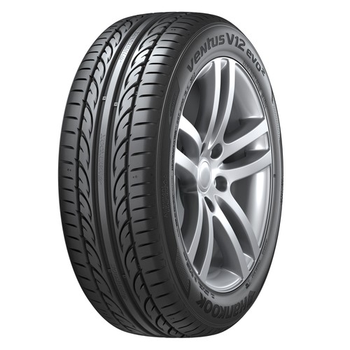 Pneumatici estivi gomme - pneumatici,