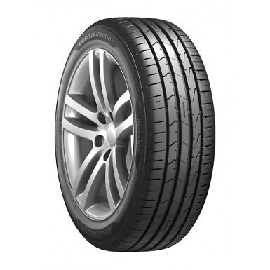 195 r16 hankook - 195/45, 84