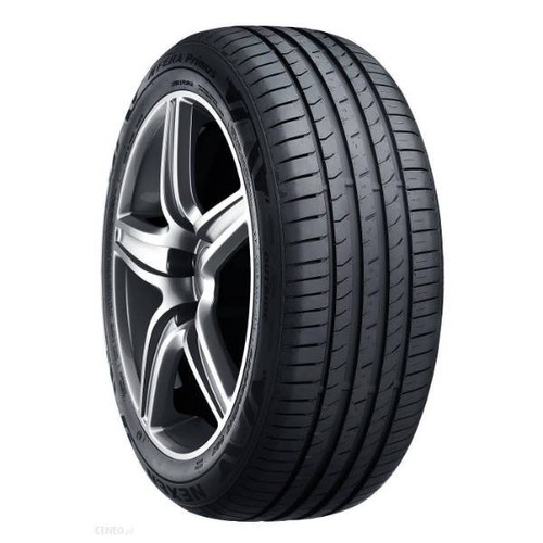 Pneumatici 195 r16 84w xl - pneumatici,