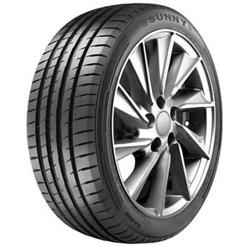 Pneumatici gomme estive wanli - gomme,