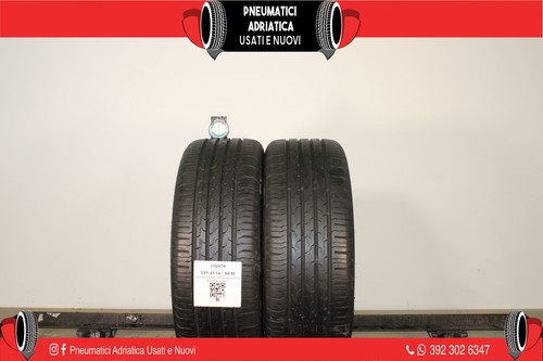 Pneumatici continental - pneumatici,