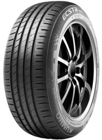 Pneumatici auto estivi 195 - auto,