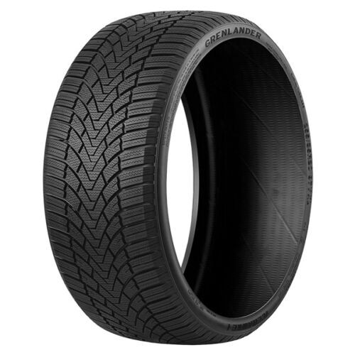 Pneumatici 195 r16 - pneumatici, 84v