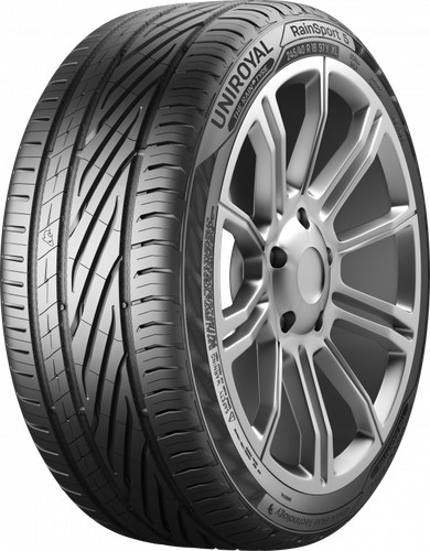 Pneumatici auto estivi - pneumatici,