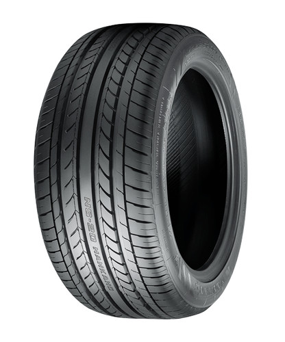 Nankang 195 r16 84 - 195/45,
