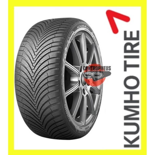 Pneumatico kumho 195 r16 - pneumatico, 195/45