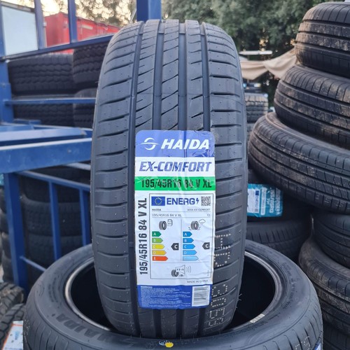 4pz pneumatici estivi s - 4pz, m+s
