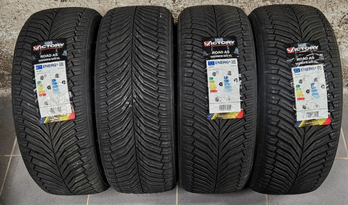 195 r16 84v pneumatici - 195/45,