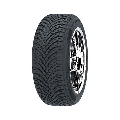 195 r16 goodride all - 84, v