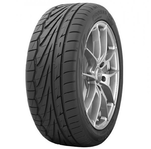 Pneumatici gomme estive - gomme, toyo