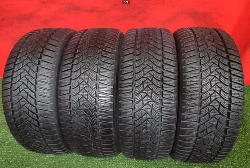 Gomme invernali nuove - gomme,