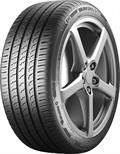 Pneumatici 195 r16 84v evc - pneumatici,
