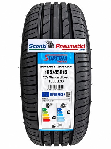 Pneumatici stagioni - 4,
