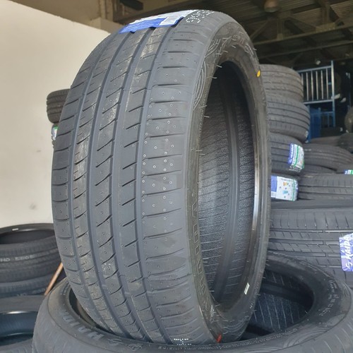 Pneumatici estivi 195 - estivi, 195/45r16