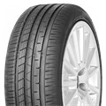Pneumatici 195 r15 78v mfs - pneumatici,