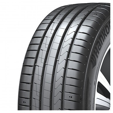 195 r16 hankook - 84,