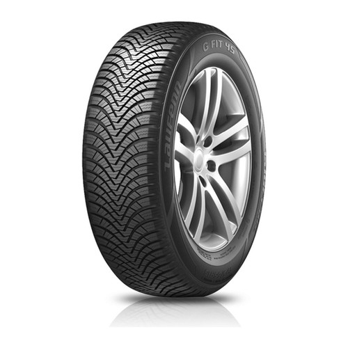 Laufenn lh71 fit - fit, 4s
