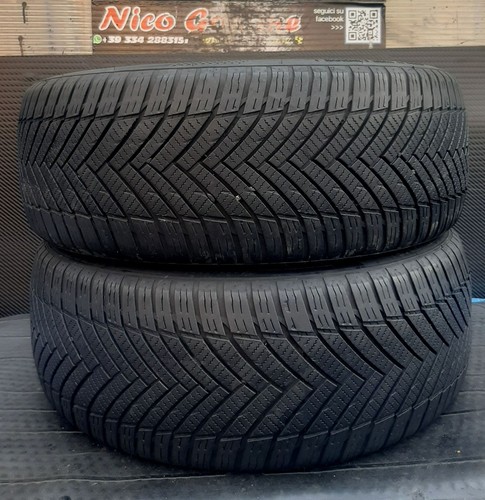 Gomme usate 195 45r16 - gomme, 195/45r16