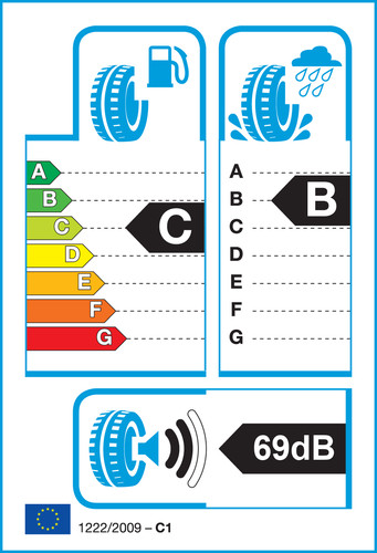 Gomme estive tomket - estive,