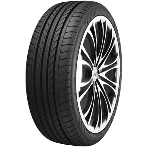 Nankang 195 r16 84v - tl,