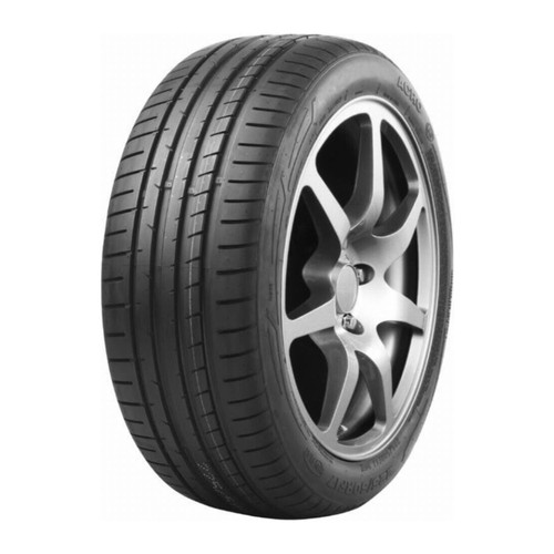 Leao acro xl 195 - acro, 195/45r17