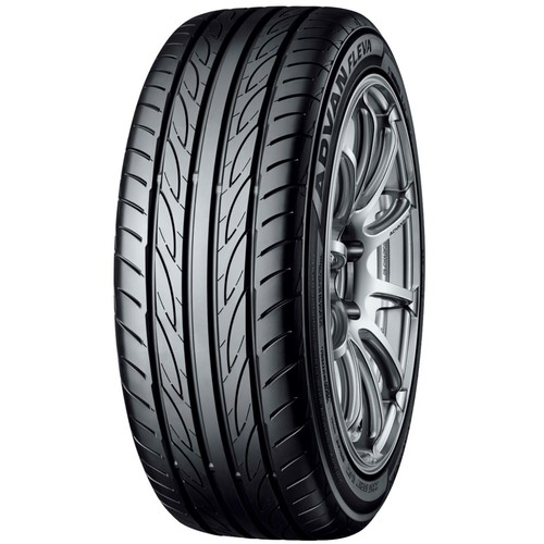Pneumatici gomme estive