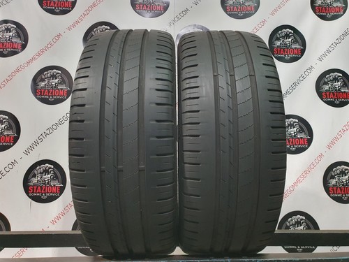 Gomme estive usate goodyear - gomme,