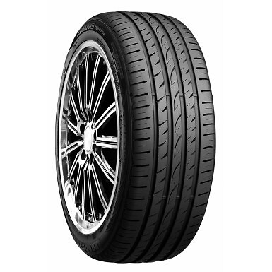 195 r15 roadstone - r15, v