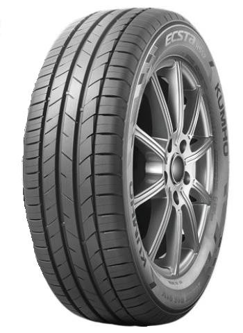 Pneumatico kumho hs52 195 - kumho,