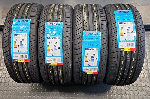 195 r16 84v 4 - 45,