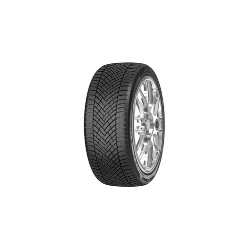 Pneumatici haida hd625 - pneumatici,