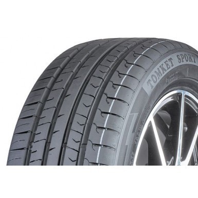 195 r16 tomket sport - 84,