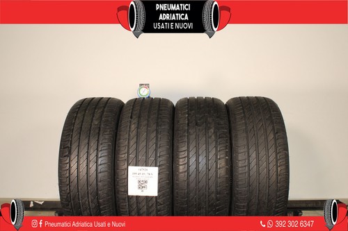 Pneumatici kleber 195 - 195/45, r15
