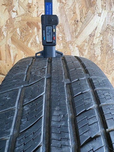 Gomme usate stagioni - 4,