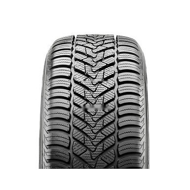 195 r16 cst - 84,